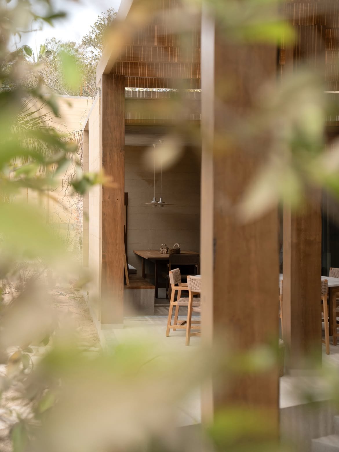 Habitación 05